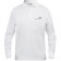 color:weiss 00