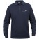 color:dark navy 580