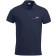 color:dark navy 580