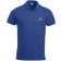 color:blau 56