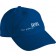 color:navy
