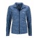 color:blue-melange/navy