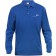 color:royal 55