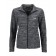 color:grey-melange/white