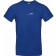 color:royal blue