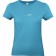 color:swimming pool