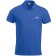 color:royal 55