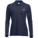 color:dark navy 580