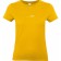color:apricot