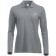 color:grau 95