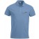 color:hell blau 57
