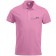 color:helles pink 250