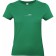 color:kelly green