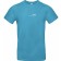 color:swimming pool