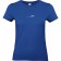 color:royal blue