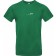 color:kelly green