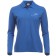 color:royal 55