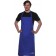 color:blue