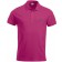 color:bright cerise 300
