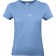 color:sky blue