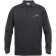 color:antrazit melliert 955