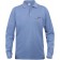 color:hell blau 57