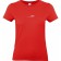 color:sunset orange