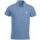 color:hell blau 57