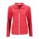 color:coral-melange/white
