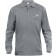 color:grau 95