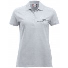 color:asche 92