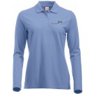 color:hell blau 57