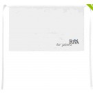 color:white