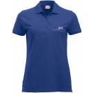 color:blau 56