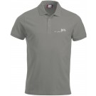 color:graphite 94