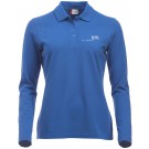color:royal 55