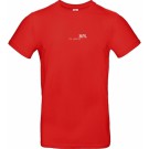 color:sunset orange