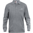 color:grau 95