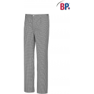 BP® Koch-/Bäckerhose